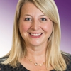 Leticia Kribbs, MD gallery
