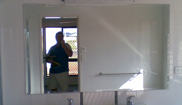 Central Coast Screens - Barmaryee, QLD