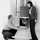 Garner Refrigeration Heating & Air Conditioning - Heating, Ventilating & Air Conditioning Engineers