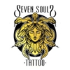 7 Souls Tattoo and Body Piercing Studio gallery