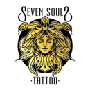 7 Souls Tattoo and Body Piercing Studio - Tattoos