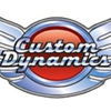 Custom Dynamics gallery