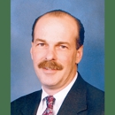 Fred Gossage Jr - State Farm Insurance Agent - Insurance