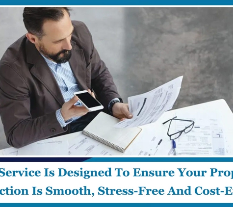 CSG Law Hervey Bay. We Pride Ourselves On Delivering The Best Possible Legal Advice With A Personal Touch