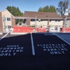 Eagle Striping Services Inc gallery