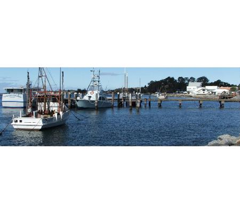 Priors Bus Service - Batemans Bay, NSW