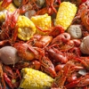 Cajun Seafood & Wings gallery