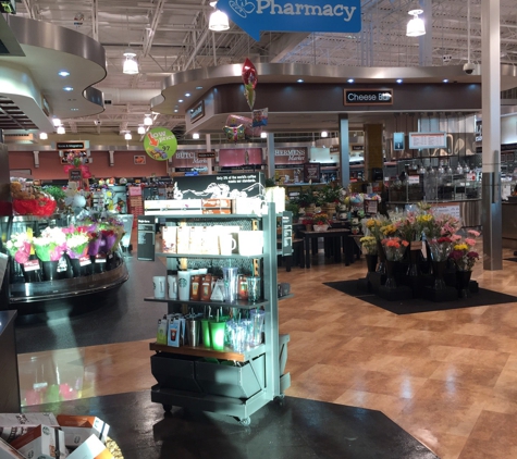 Harris Teeter Pharmacy - Laurel, MD