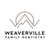 Weaverville Family Dentistry gallery