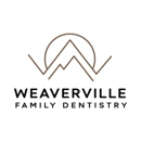 Weaverville Family Dentistry - Implant Dentistry