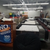 Dreamland Mattress Sleep Center gallery