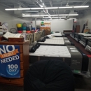 Dreamland Mattress Sleep Center - Mattresses