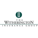 The witherington insurance group - Insurance