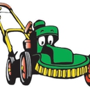 Mobile Mower Repair Inc - Lawn Mowers-Sharpening & Repairing