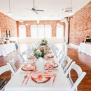 Electric Loft - Wedding Supplies & Services