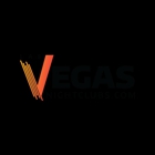 Las Vegas Nightclubs