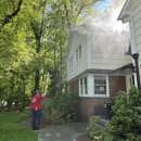 Sparkle Squad of Central and Lower Westchester - Gutters & Downspouts