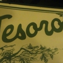 Tesoro Ristorante - Italian Restaurants