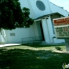 Oneco United Methodist Church gallery