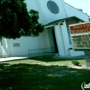 Oneco United Methodist Church