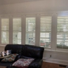 Shutters & Blinds By Design gallery