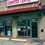 Computer Center of Toledo