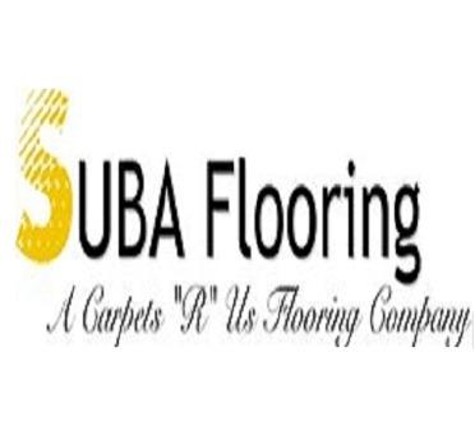 Suba Unlimited Flooring - Clifton, NJ