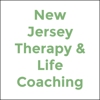 New Jersey Therapist and Life Coach gallery