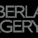 Timberlake Surgery Center - Surgery Centers