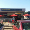 The Dinky Diner gallery