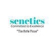 Senetics