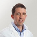 Bret Davis, MD, FACP - Physicians & Surgeons, Dermatology