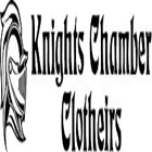 Knight's Chamber