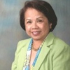 Dr. Anita A Baldomero, MD gallery