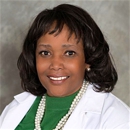 Dr. Dawne Maria Carroll, MD - Physicians & Surgeons