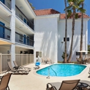 Quality Inn Encinitas Near Legoland - Motels