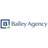 Bailey Agency gallery