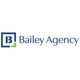 Bailey Agency