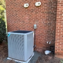 Morris Mechanical Inc. - Air Conditioning Contractors & Systems