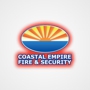 Coastal Empire Fire And Security