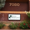 Kings Mortgage Services, Inc. gallery