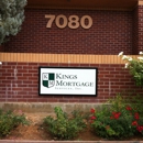 Kings Mortgage Services, Inc. - Real Estate Loans