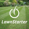 LawnStarter Lawn Care Service gallery