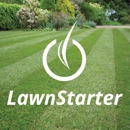 LawnStarter Lawn Care Service - Landscape Contractors
