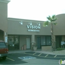 Family Optometry - Medical Equipment & Supplies