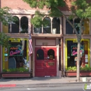 Ana's Cantina - Mexican Restaurants