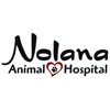 Nolana Animal Hospital gallery