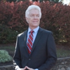 Skolrood Law Firm gallery