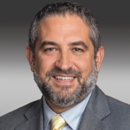 Edward Jones - Financial Advisor: Robert W Carmichael - Investments