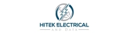 Hitek Electrical and Data Pty Ltd - Electrical Contractors